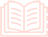 https://etbimstudio.com/wp-content/uploads/2023/02/cou-icon.png