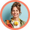 https://etbimstudio.com/wp-content/uploads/2023/02/testi_avatar.png