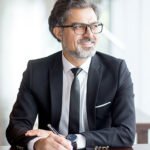 https://etbimstudio.com/wp-content/uploads/2023/03/team01-150x150.jpg