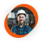 https://etbimstudio.com/wp-content/uploads/2023/03/testi_avatar-1-150x150.png