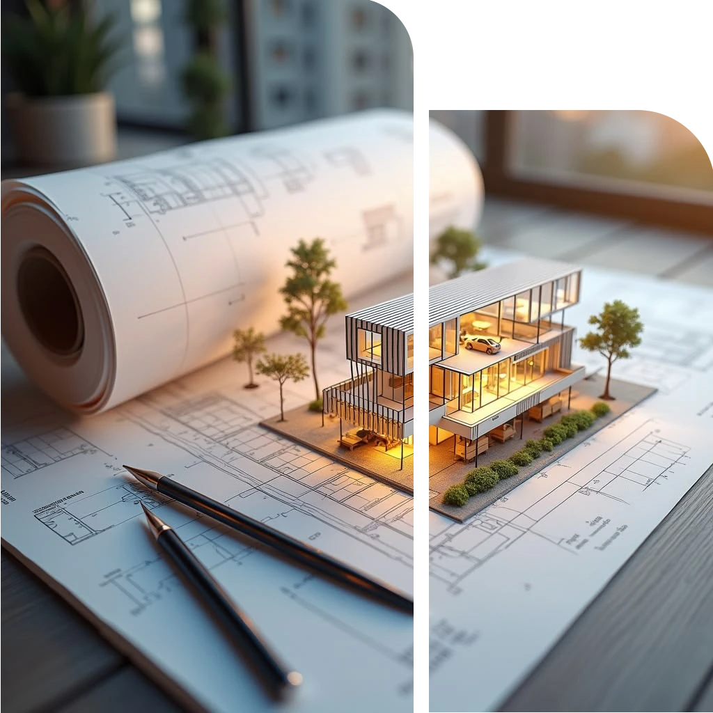 https://etbimstudio.com/wp-content/uploads/2026/07/Diseno-ET-BIM-1.webp
