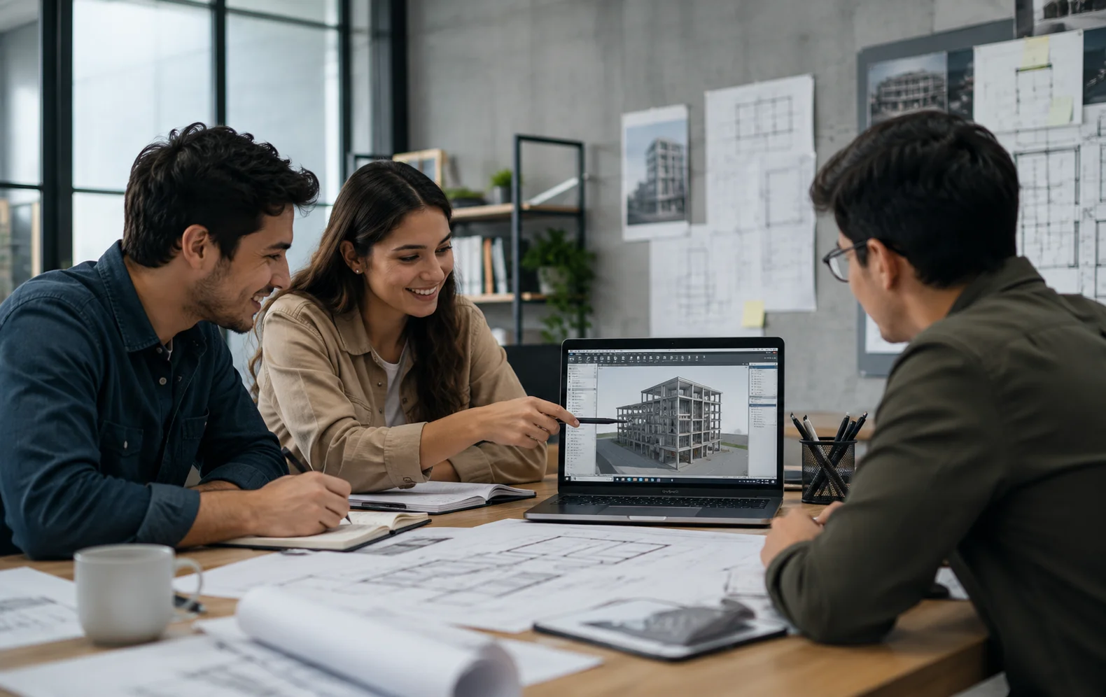 https://etbimstudio.com/wp-content/uploads/2026/07/Nosotros-1.2.webp