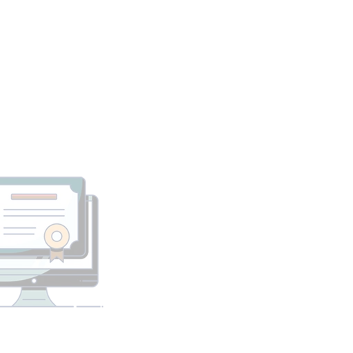 https://etbimstudio.com/wp-content/uploads/2026/07/certificado-f223.webp