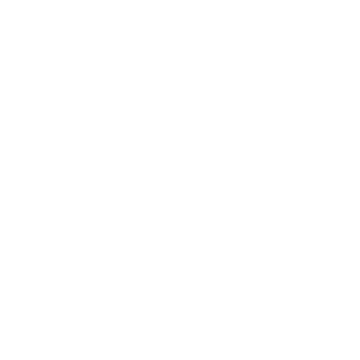 https://etbimstudio.com/wp-content/uploads/2026/07/clic-aqui-2.3.png