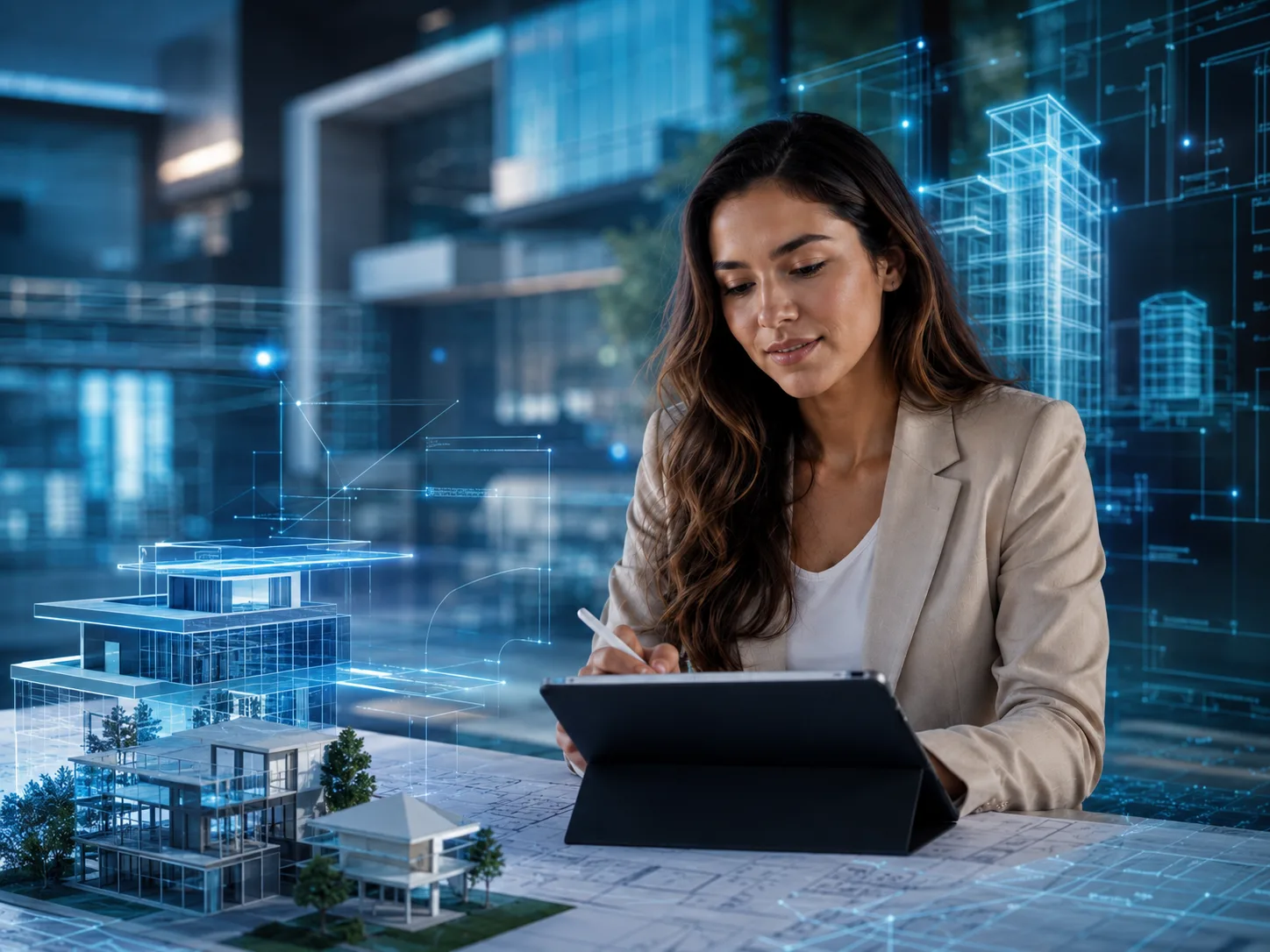 https://etbimstudio.com/wp-content/uploads/2026/07/imagen.webp