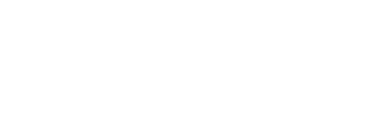 etbimstudio.com