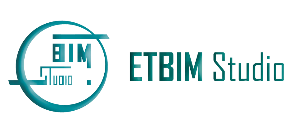 etbimstudio.com