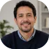 https://etbimstudio.com/wp-content/uploads/2026/07/testimonio-1.1.webp