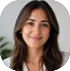 https://etbimstudio.com/wp-content/uploads/2026/07/testimonio-2.1.webp