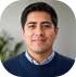 https://etbimstudio.com/wp-content/uploads/2026/07/testimonio-3.1-1.webp