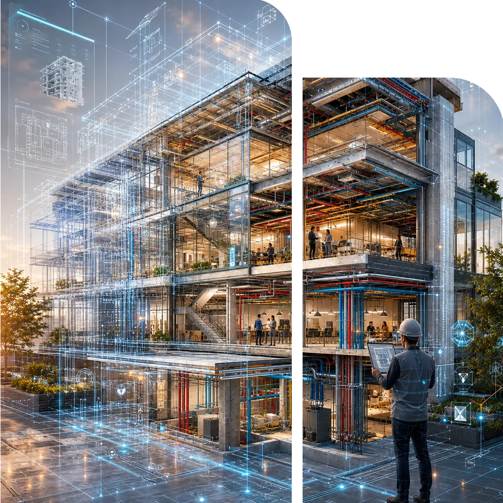 https://etbimstudio.com/wp-content/uploads/2026/08/Diseno-ET-BIM-2.webp